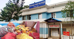 স্বাভাবিক প্রসবে আস্থার প্রতীক ফটিকছড়ি স্বাস্থ্য কমপ্লেক্স