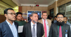 অ্যানেস্থেসিওলজিস্ট ছাড়াই অপারেশন: গোপালগঞ্জে ক্লিনিক বন্ধ-জরিমানা