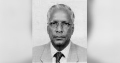 বিএমএ’র সাবেক কোষাধ্যক্ষ ডা. ফখরুলের মৃত্যু, সভাপতি-মহাসচিবের শোক 