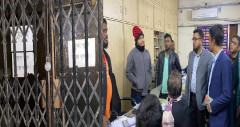 খুলনায় ২ মেডিকেল ভর্তি কোচিং সিলগালা