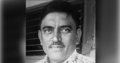 নিপাহ ভাইরাস নয়, ঈশ্বরদীতে কৃষকের মৃত্যু মস্কিষ্কের ইনফেকশনে