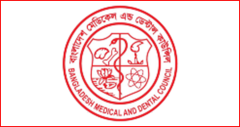 চিকিৎসকদের আয়কর রিটার্ন দাখিল: প্রমাণপত্র জমার নির্দেশ বিএমডিসির