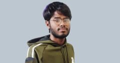 এমবিবিএসে জাতীয় মেধায় ৩য় চট্টগ্রামের জামি