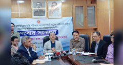 এমবিবিএস পরীক্ষায় উত্তরপত্র ছেঁড়ার ঘটনা ঘটেনি: তদন্ত কমিটি