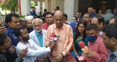 চিকিৎসায় গাফলতি হলে ব্যবস্থা নিতে নির্দেশ দিয়েছেন প্রধানমন্ত্রী