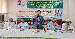 ‘মেডিকেলে ফরেনসিক মেডিসিন থাকবে না, এটা হতেই পারে না’