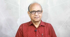 স্বাস্থ্যখাতে কথা কম, কাজ হবে বেশি: মন্ত্রী