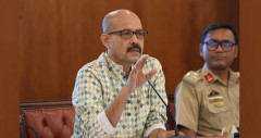এডিসের প্রজননস্থল ধ্বংসে পরিত্যক্ত দ্রব্য কিনে নেবে ডিএনসিসি