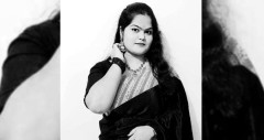 হৃদরোগে ডা. সুস্মিতা রায়ের মৃত্যু