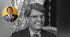 সাতকানিয়ার চুপচাপ বালক যেভাবে হয়ে উঠেন কিংবদন্তি চিকিৎসক