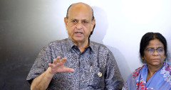 ‘মেডিকেলের ক্লাস অনলাইনে, ক্লিনিক্যাল ক্লাস কমবে’