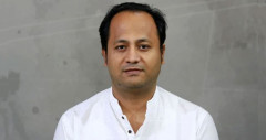 প্রয়োজনে শুক্রবারও ক্লাস নেওয়া হবে: শিক্ষামন্ত্রী