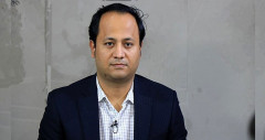 চাকরিতে প্রবেশের বয়স ৩৫ করতে শিক্ষামন্ত্রীর সুপারিশ