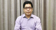 ‘চাকরির বয়সসীমা বাড়ানো নিয়ে প্রধানমন্ত্রীর সঙ্গে আলোচনা করে ব্যবস্থা’