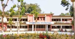সীতাকুণ্ড স্বাস্থ্য কমপ্লেক্সে ২৪ ঘণ্টায় নরমাল ডেলিভারিতে ৭ শিশুর জন্ম