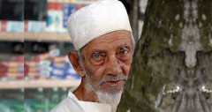 বাড়ছে গড় আয়ু, বাড়বে রোগ যন্ত্রণাও: গবেষণা