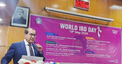 ‘খেয়াল রাখতে হবে, কোনো মেশিন যেন বাক্সবন্দি না থাকে’