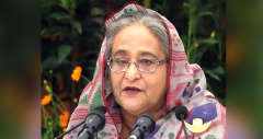 তামাক চাষ কমিয়ে খাদ্য উৎপাদনের তাগিদ প্রধানমন্ত্রীর