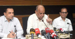 গোপালগঞ্জে হবে ভ্যাক্সিন প্ল্যান্ট: স্বাস্থ্যমন্ত্রী