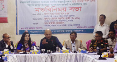 চিকিৎসায় গাফিলতি মেনে নেওয়া হবে না: স্বাস্থ্যমন্ত্রী