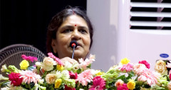 ‘দুই-একটা পরীক্ষায় খারাপ করা মানে সব শেষ নয়’