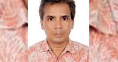 অধ্যাপক ডা. দাহারুল ইসলামকে সলিমুল্লাহ মেডিকেলে পদায়ন