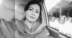 ঘুমের ওষুধ খেয়ে নারী চিকিৎসকের আত্মহত্যা