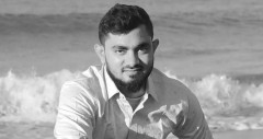 যশোরে মেডিকেল শিক্ষার্থীর আত্মহত্যা