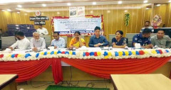 ছাত্রীদের স্বাস্থ্য সুরক্ষায় ৩৯ শিক্ষাপ্রতিষ্ঠানে হাইজিন কর্নার স্থাপন