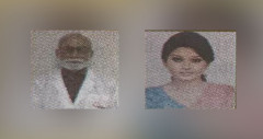 মাত্রাতিরিক্ত ওষুধ প্রয়োগে রোগীর মৃত্যু: অধ্যাপকসহ দুই চিকিৎসকের রেজিস্ট্রেশন স্থগিত