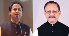 শিক্ষামন্ত্রী পুনরায় চমেক ও মেয়র চট্টগ্রাম জেনারেল হাসপাতালের ব্যবস্থাপনা কমিটির সভাপতি