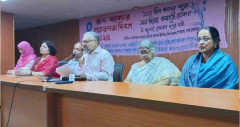 স্তন ক্যান্সার: ৫ হাজার টাকায় ৫০ রোগীর সার্জারির সুযোগ