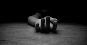 আত্মহত্যা কেন বেড়েই চলছে? 