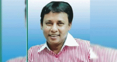 সোহরাওয়ার্দীর উপাধ্যক্ষ অধ্যাপক সোহেল মাহমুদকে স্বাস্থ্য অধিদপ্তরে পদায়ন
