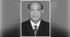 গণস্বাস্থ্য হাসপাতালের ডা. আব্দুস সাত্তার না ফেরার দেশে