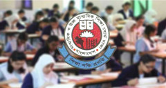 কলেজে ভর্তির সময় ফের বাড়ল