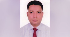 নার্সিং শিক্ষার্থীদের আন্দোলনের মুখে বিএনএমসি রেজিস্ট্রারের পদত্যাগ