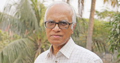নবম শ্রেণি থেকে আবারও আলাদা বিভাগ থাকবে: শিক্ষা উপদেষ্টা