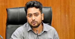 ‘সতর্কতা না দিয়ে বাঁধ খুলে ভারত অমানবিকতার পরিচয় দিয়েছে’