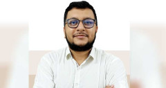 চিকিৎসকদের ওপর হামলা ও এর সম্ভাব্য প্রতিকার