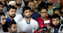 বুধবার থেকে সব হাসপাতালে স্বাভাবিক চিকিৎসা