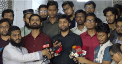 দাবি মানার শর্তে চিকিৎসকদের কমপ্লিট শাটডাউন প্রত্যাহার