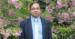 সংস্কার কাজে অস্বাভাবিক খরচ নিয়ে যা বললেন ঢামেকের সাবেক অধ্যক্ষ 