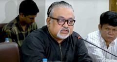 ‘স্বাস্থ্যব্যবস্থার সংস্কার ছাড়া আমলাতান্ত্রিক স্বাস্থ্য সুরক্ষা আইন অগ্রহণযোগ্য’