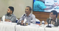 ‘বাতিল হবে সাইবার নিরাপত্তা আইন’