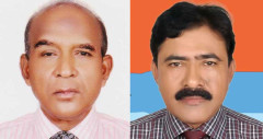 বিএপির নতুন আহ্বায়ক অধ্যাপক মোত্তালিব, সদস্য সচিব অধ্যাপক নিজাম