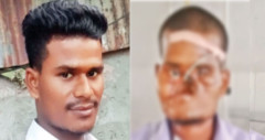 খোকনের চিকিৎসার প্রয়োজনীয় কাগজপত্র চেয়েছেন রুশ রাষ্ট্রদূত