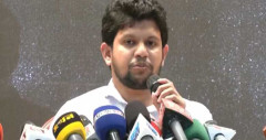 শহীদদের প্রত্যেক পরিবার পাবে ৩০ লাখ টাকা