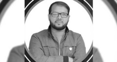 চলে গেলেন সিওমেকের ৪৪তম ব্যাচের ডা. মাহমুদুল্লাহ
