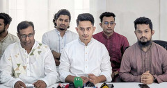 সপ্তাহে ২০০ শহীদ পরিবার পাবে আর্থিক সহায়তা